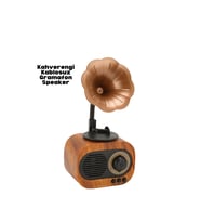 B5 RADYO