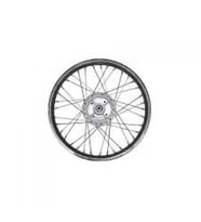 MONDİAL HYENA ARKA JANT TELLİ KOMPLE ORJ