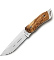 Maserin 982/OL 24cm Hunting 982 Line Av Bıçağı
