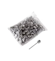 100 PCS TOP ŞİŞİRME İĞNESİ (5680)