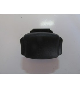 RENAULT SCENIC- 1- 96/99; TORPİDO MANDALI SİYAH 1441-3409 7701472795