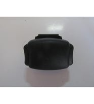 RENAULT SCENIC- 1- 96/99; TORPİDO MANDALI SİYAH 1441-3409 7701472795