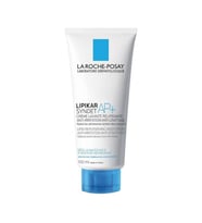 La Roche-Posay Lipikar Syndet AP+ Yatıştırıcı Yıkama Kremi 100ml
