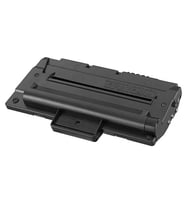 Samsung ML-1710 Toner