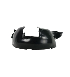 VOLKSWAGEN CADDY 2005 - 2014 SOL ÇAMURLUK DAVLUMBAZI SAĞ
