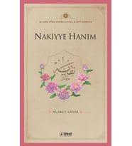 Nakiyye Hanım