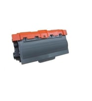 BROTHER TN-780 MUADİL TONER 12.000syf 