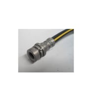 FORD MONDEO- 93/00; ARKA FREN HORTUMU (SH) 6758585 815-6366