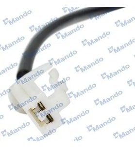 MANDO EX956902C100 ABS Sensoru Sag Arka 956902C100