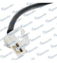 MANDO EX956902C100 ABS Sensoru Sag Arka 956902C100