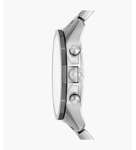 Armani Exchange AX1745 Erkek Kol Saati