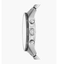Armani Exchange AX1745 Erkek Kol Saati