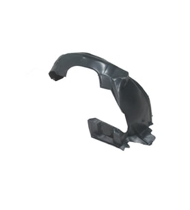Citroen C1 14/16 Ön Çamurluk Davlumbazı Sol