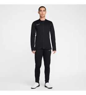 Nike Academy Dri-FIT Erkek Eşofman Takımı HJ3773-010