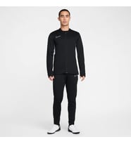 Nike Academy Dri-FIT Erkek Eşofman Takımı HJ3773-010