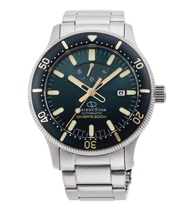 Orient RE-AU0307E00B