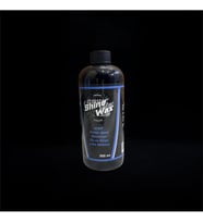 SHİNE WAX SU VE KİREÇ LEKE SÖKÜCÜ 500ML WATER SPOT REMOVER