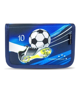 Belmil Kick the Ball Kalem Kutusu 335-72