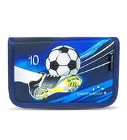 Belmil Kick the Ball Kalem Kutusu 335-72