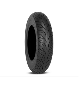 Billas 90 / 90 - 12 4PR Motosiklet Dış Lastik Dubleks