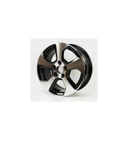 5*112*15*6.5 ET35 CH57.1 BLACK DİAMOND