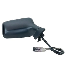 Audı A80 Elektrikli Ayna 87/94 Mavi Cam Sağ 8L1858532H (Oem No: 8L1858532H)