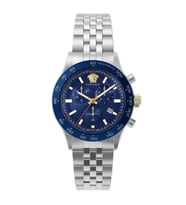 Versace VRSCVE2U01024 Erkek Kol Saati