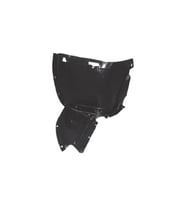 AUDI A3 ÖN ÇAMURLUK DAVLUMBAZI ÖNÜN ÖNÜ SAĞ 03-08 AUD15A3003 8P0821192B