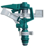 Raco 55715 Pat Pat Ayarlı Plastik Fıskiye