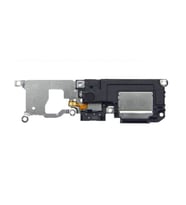 Vivo X70 Uyumlu Zil Bazır Hoparlör Buzzer V2133A, V2104