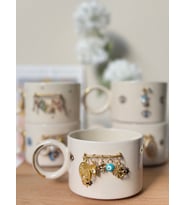 Gai Ceramics New Collection