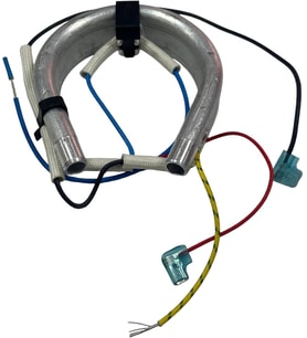 Electrolux Ekf7800 Filtre Kahve Makinesi İçin Rezistans