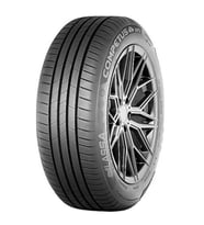 225/60R17 LASSA COMPETUS H/P 3 99V