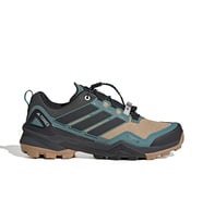 adidas Terrex Skychaser Gt Erkek Outdoor Ayakkabısı JQ9929 Siyah