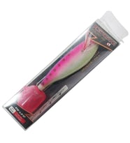 Effe Katagana Squid Jig 9cm 18gr Kurşunsuz Kalamar Zokası HG3000