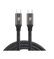ZR852 8K Usb4 240W 40Gb 60Hz 1M