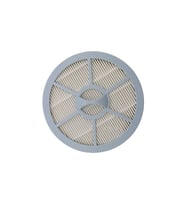 Philips FC 8260 Gemini Uyumlu Süpürge Çıkış Hepa Filtre