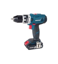 PST 414 SL Şarjlı Matkap 14.4 V 10 mm
