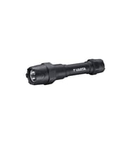 Indestructible F20 Pro 2AA El Feneri