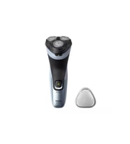 Philips X3063/00 Shaver 3000x Series Islak Ve Kuru Tıraş Makinesi