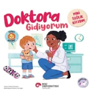 Doktora Gidiyorum
