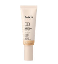 Dr. Jart Premium Beauty Balm SPF 50 - BB Krem Fair Warm