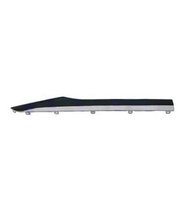 RENAULT KADJAR ARKA KAPI BAND KUŞAĞI KROM SAĞ 14- REN13KJ011 828D04184R