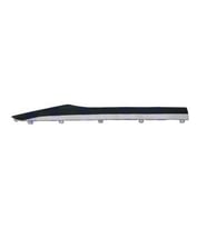 RENAULT KADJAR ARKA KAPI BAND KUŞAĞI KROM SAĞ 14- REN13KJ011 828D04184R