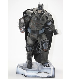 Batman Figürü 42 Cm