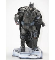Batman Figürü 42 Cm