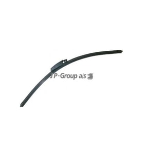 Silecek 55+55cm X2 (flatblade-muz Tipi) A4 00=> A6 (0105) Seat Exeo 09=>(574303) 3397118933)