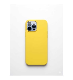 İphone 13 Pro Max Lansman Kılıf Modelleri