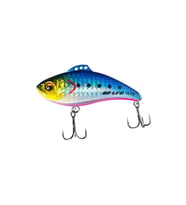 Effe Swing Vibe HG1875 18,6gr 72mm Fast Sinking Maket Balık