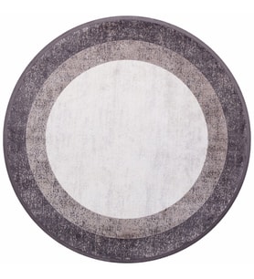 RIVA 8721 160x160cm 2.56m2 MAKİNE HALISI